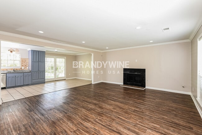 Foto del edificio - 883 Timbervale Ln