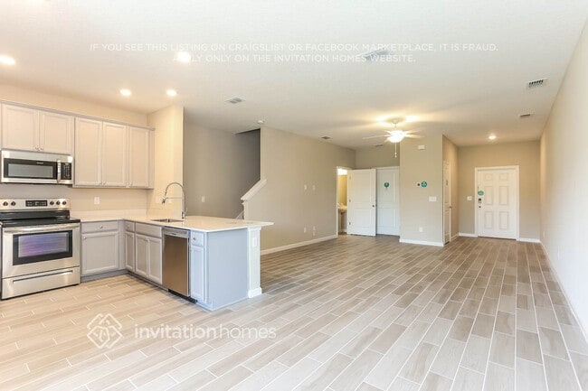 Building Photo - 573 Cherry Ridge Dr