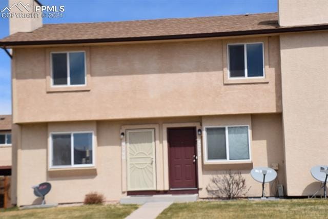 Building Photo - 4242 Moonbeam Dr
