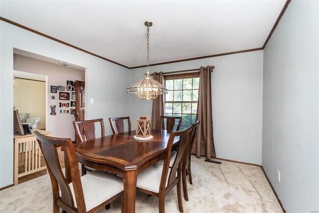 Foto del edificio - Fantastic 3bd/3ba home! Coming soon!