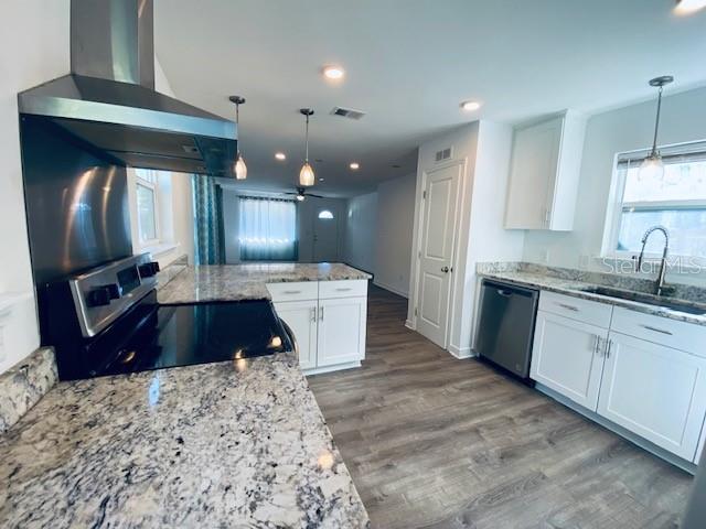 Foto del edificio - 545 48th Ave N