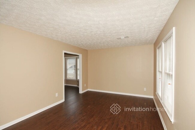 Building Photo - 3122 Dunlin Way