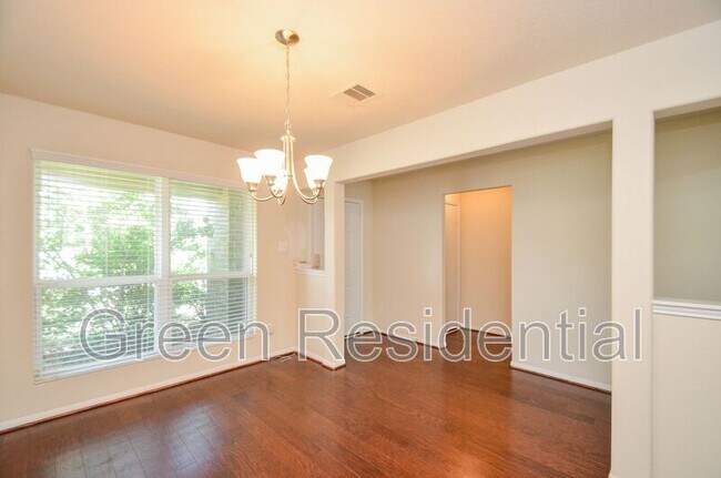 Foto del edificio - 12506 Greencanyon Dr