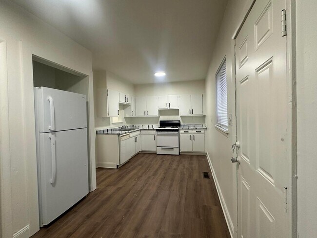 Foto del edificio - 378 S Wheatland Ave
