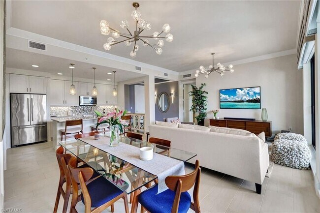 Foto del edificio - 1035 3rd Ave S