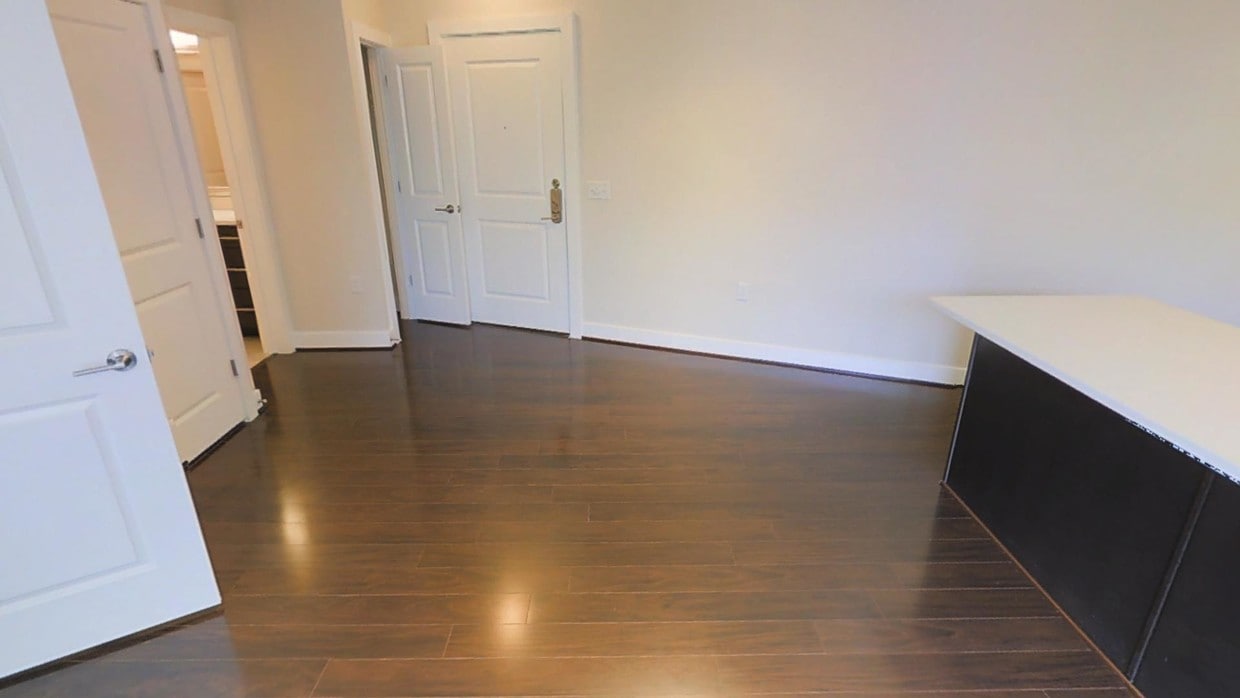 Photo - The Gale Eckington Apartments