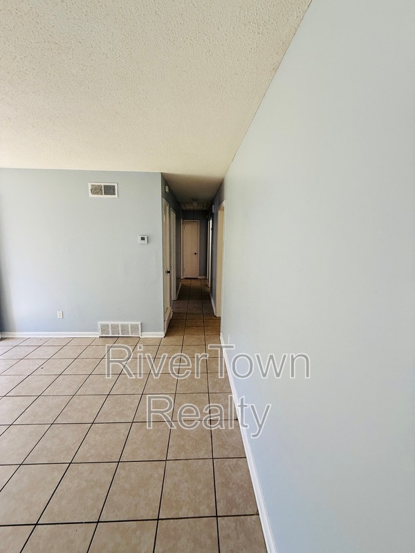 Photo - 4015 N Trezevant St House