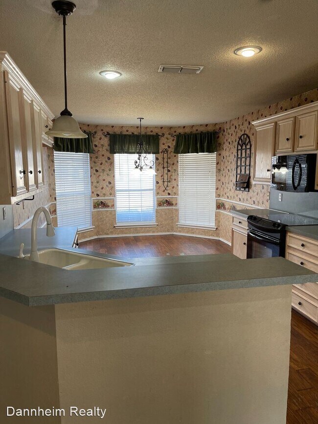 Foto del edificio - 3 br, 2 bath House - 2517 80th