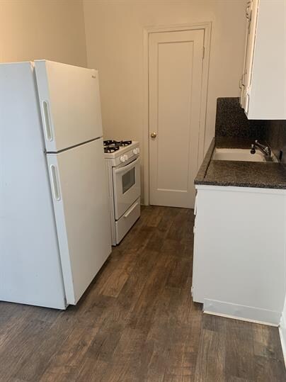 Foto principal - 3008 O St