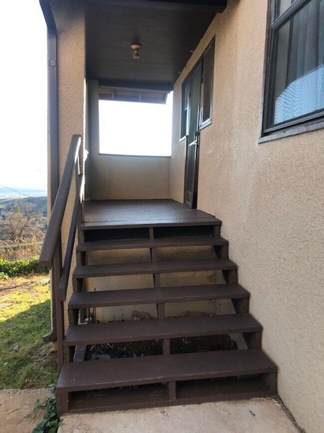 Foto del edificio - Adorable Jerome Home!! 2 Bedroom 1 Bath Contact Property Pros Property Management