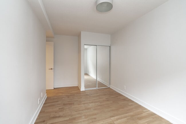 Building Photo - 3010 Queen Street East