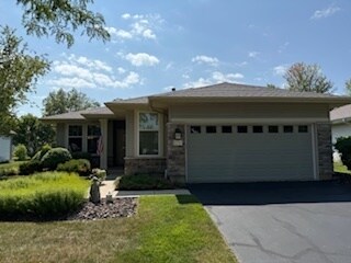 Foto principal - 12787 W Kishwaukee Ln