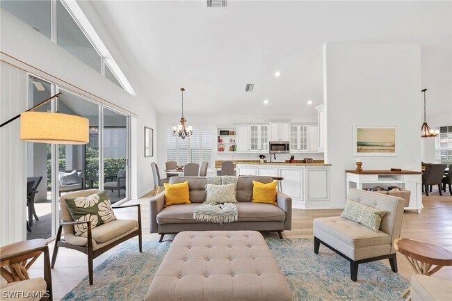 Foto del edificio - 8924 Ventura Way