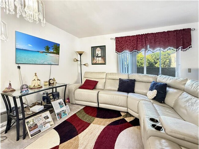 Foto del edificio - 5910 N 15th St