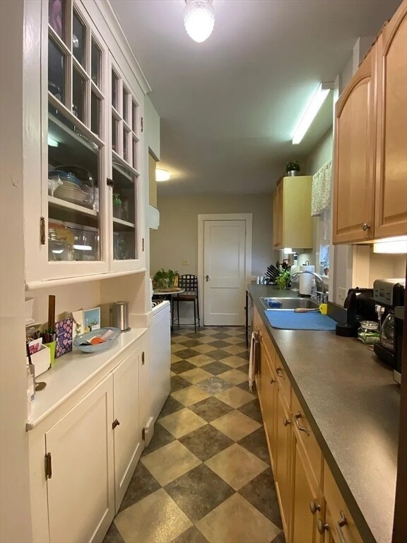 Foto del edificio - 7 High St