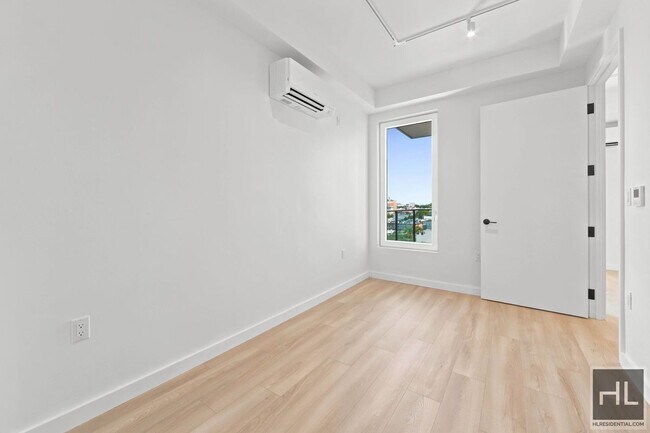 Foto del edificio - St Marks Place