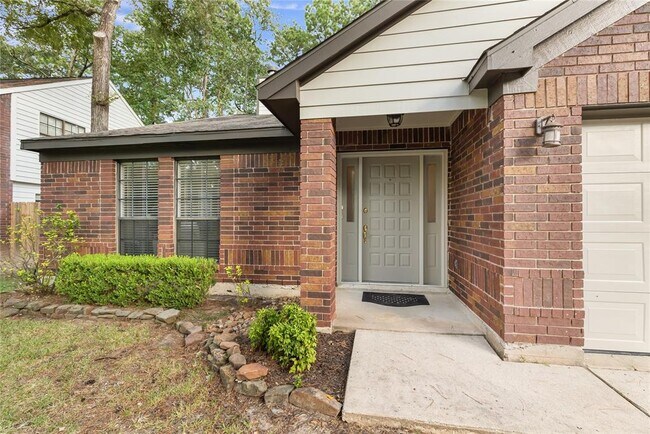 Building Photo - 118 E Mistybreeze Cir