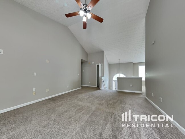 Building Photo - 165 Sunflower Lane Covington GA