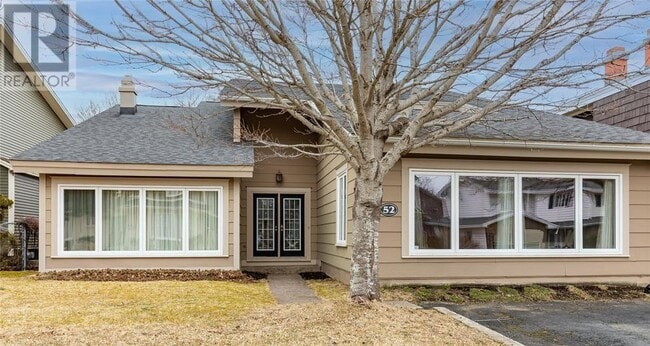 Building Photo - 52 Mountbatten Dr