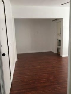 Building Photo - 5425 Santa Monica Blvd