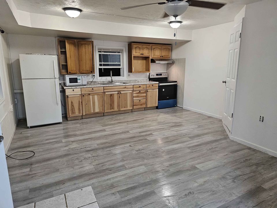 4351 Lampman Rd Unit 1, Vernon, NY 13476 Apartments in Vernon, NY