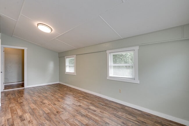 Building Photo - Charming Jasper Rental – 3 Bed, 2 Bath, $1,550/Month