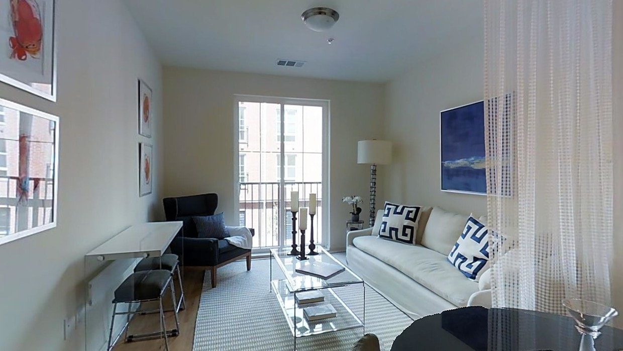 royal athena apartments 600 righters ferry rd bala cynwyd pa 19004 realtor com