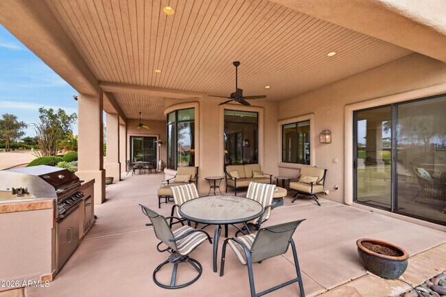 Building Photo - 26002 Agave Dr