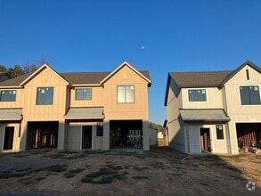 Building Photo - 249 N Richards Ave