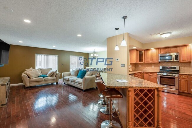 Foto del edificio - 26 Catherine Ct