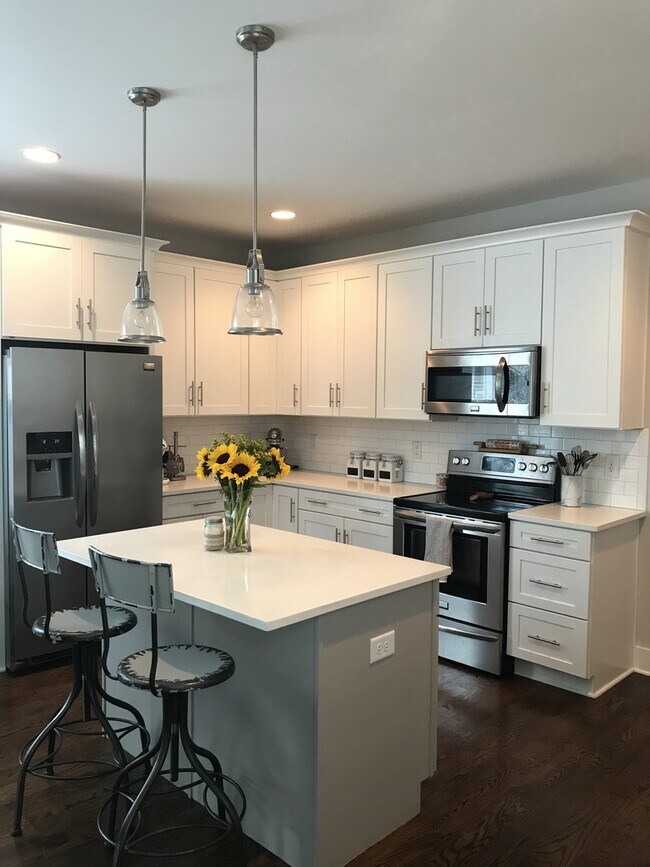 Foto del edificio - Great house in The Nations!