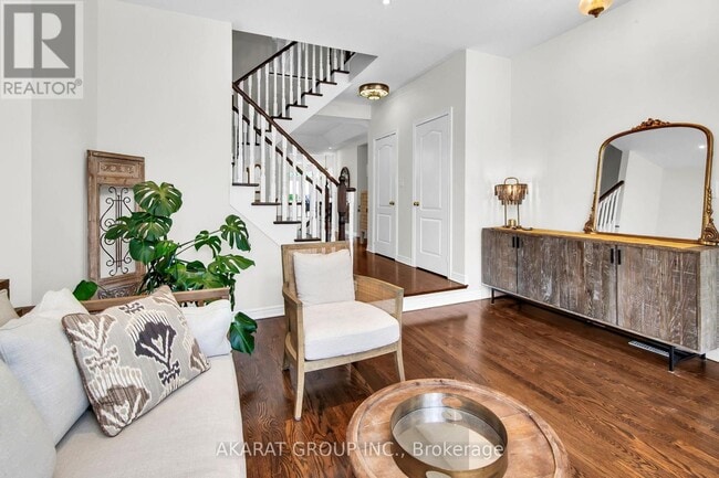 Building Photo - 1148 Woodington Ln