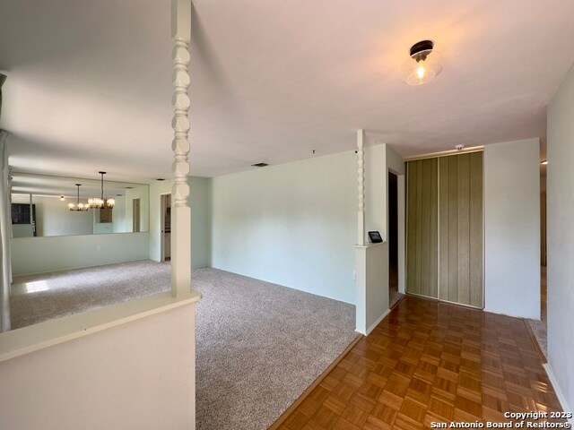 Building Photo - 4339 Stockdale St