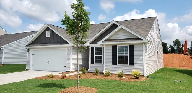 Building Photo - 2102 Ram Rd