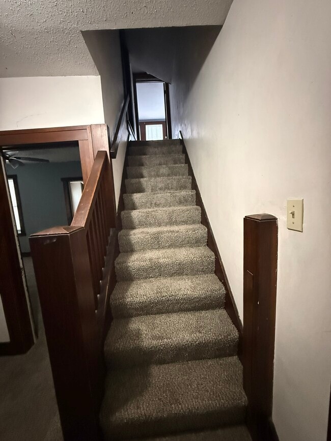 Foto del edificio - 1201 SW Garfield Ave