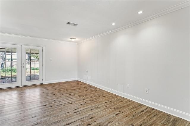 Foto del edificio - 620 Markham Dr