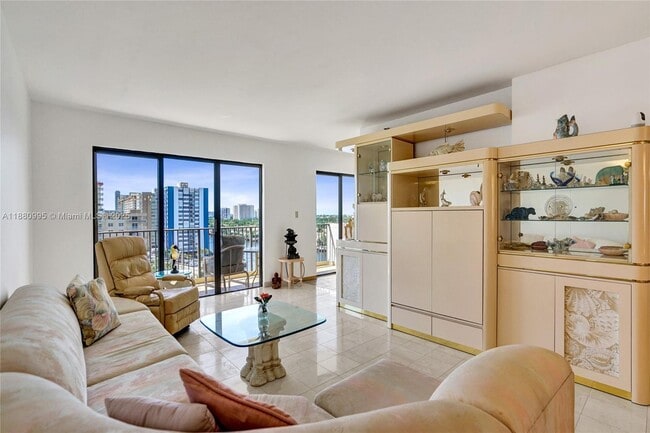Building Photo - 1201 S Ocean Dr