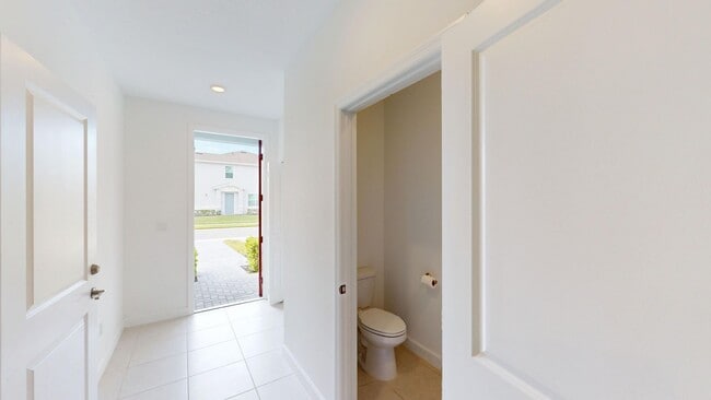 Foto del edificio - 3BD/2.5 BA Townhome in Heathwood Reserve - Gated In West Lake Worth