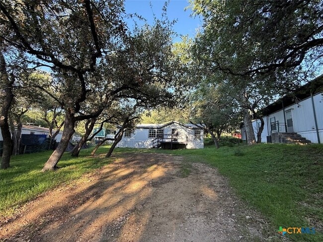 Building Photo - 532 Grandview Bend
