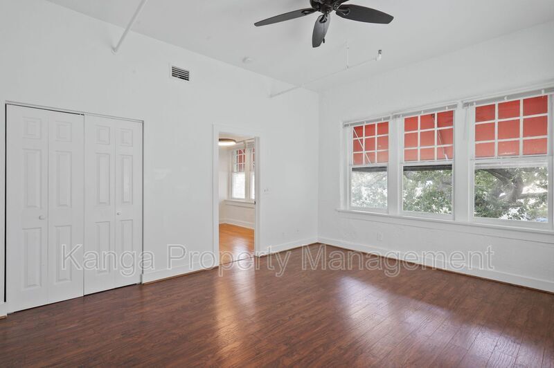 310 S Dixie Hwy Unit 11, West Palm Beach, FL 33401 Condo for Rent in