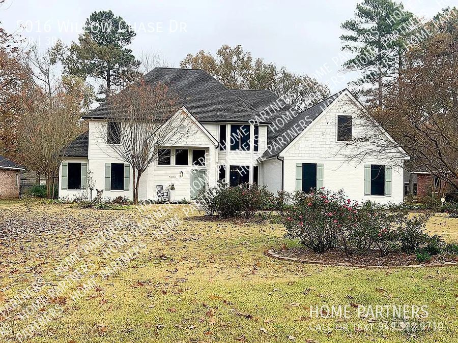 Primary Photo - Rent to Own Home with $25,000 Down - No Ba...