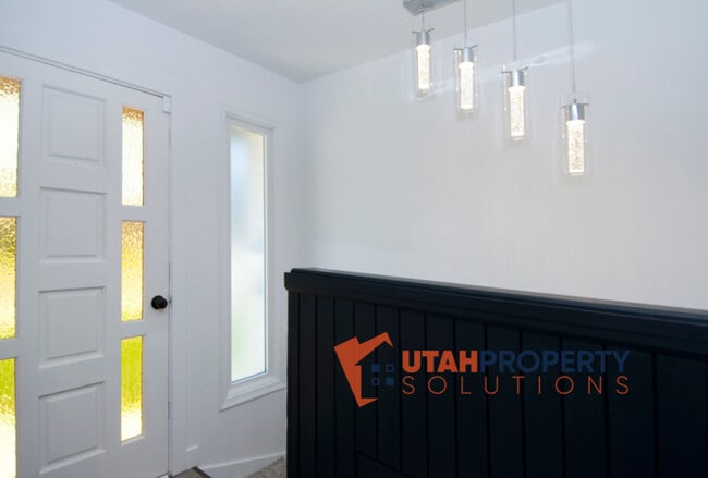 Foto del edificio - 239 E 9585 S