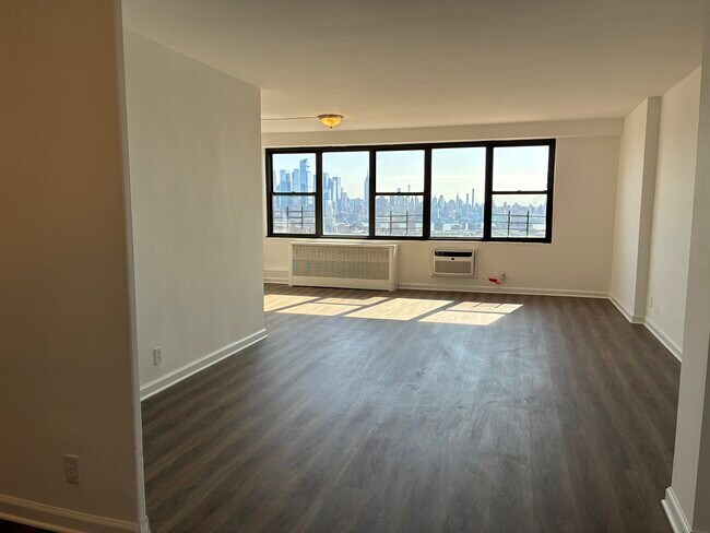 Foto del edificio - 500 Central Ave