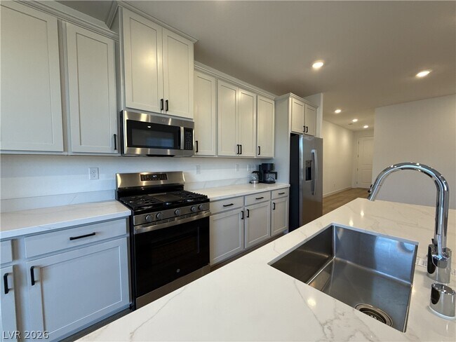 Building Photo - 4185 Paragon Crst Ct