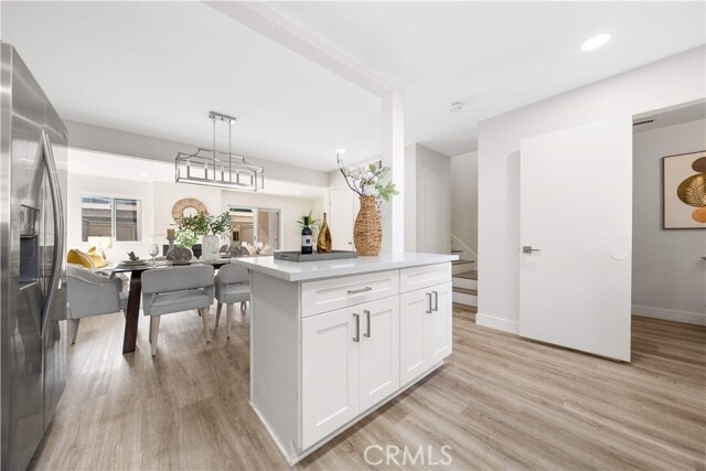 Building Photo - 49 Thicket