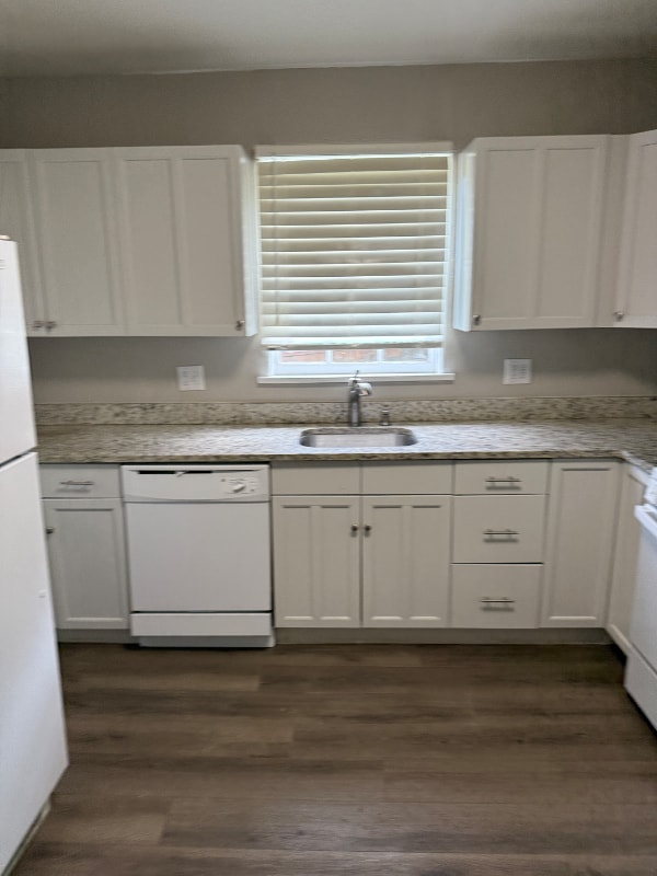 Photo - 1015 W Cimarron St (Colorado Springs, CO) House