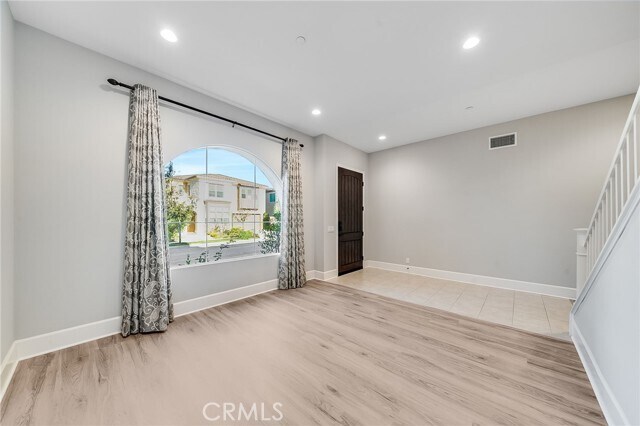 Foto del edificio - 212 Parkwood