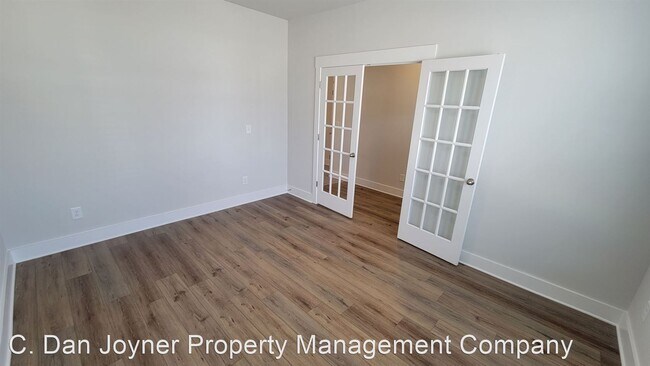 Building Photo - 3 br, 3 bath House - 1176 Cobbler Lane