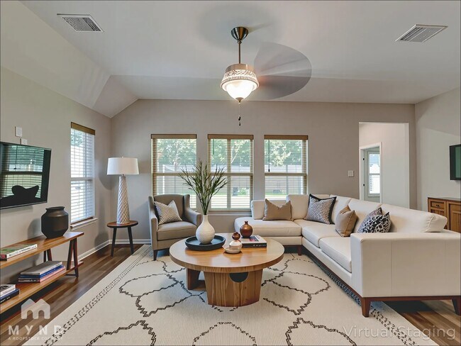 Building Photo - 22476 Brass Bell Dr
