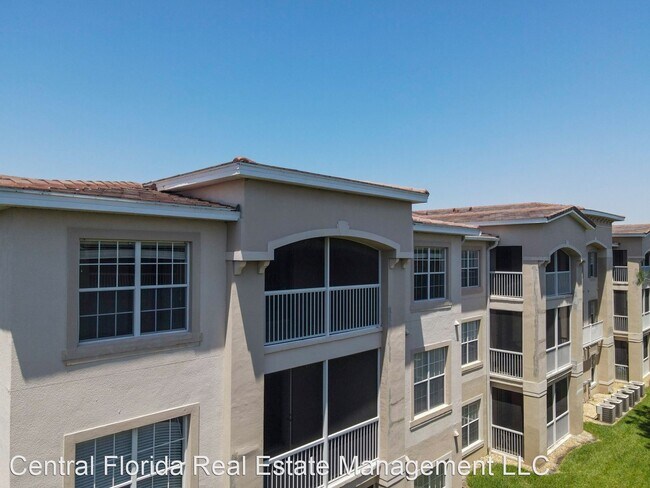 Building Photo - 3351 Whitestone Cir